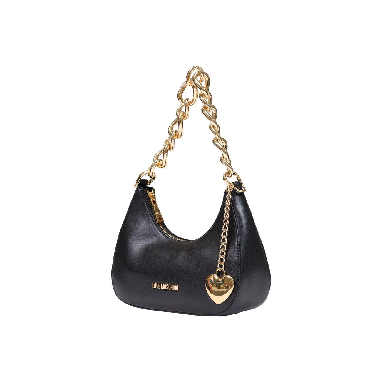 Love Moschino Soma Sievietēm