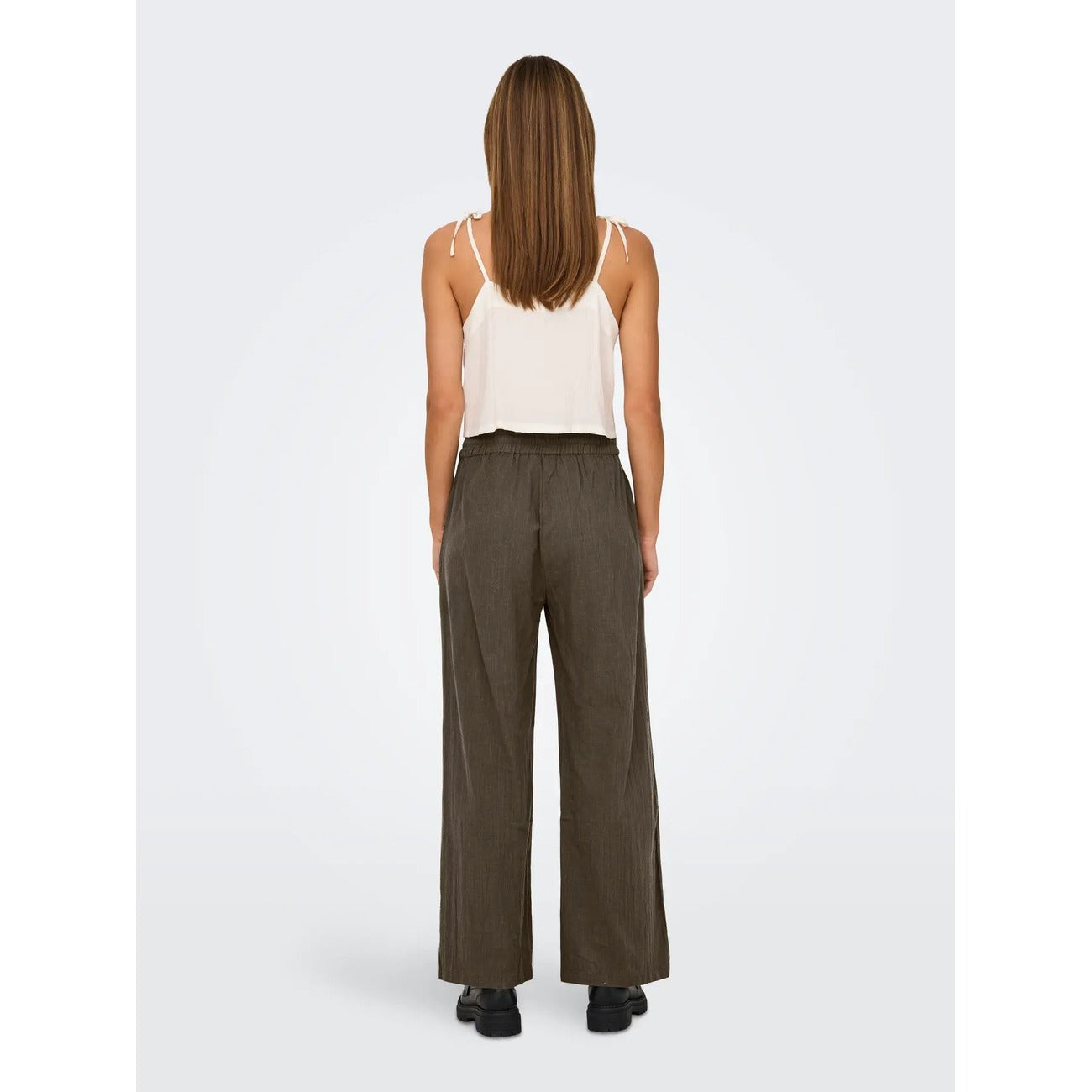 Only Bikses Sievietēm