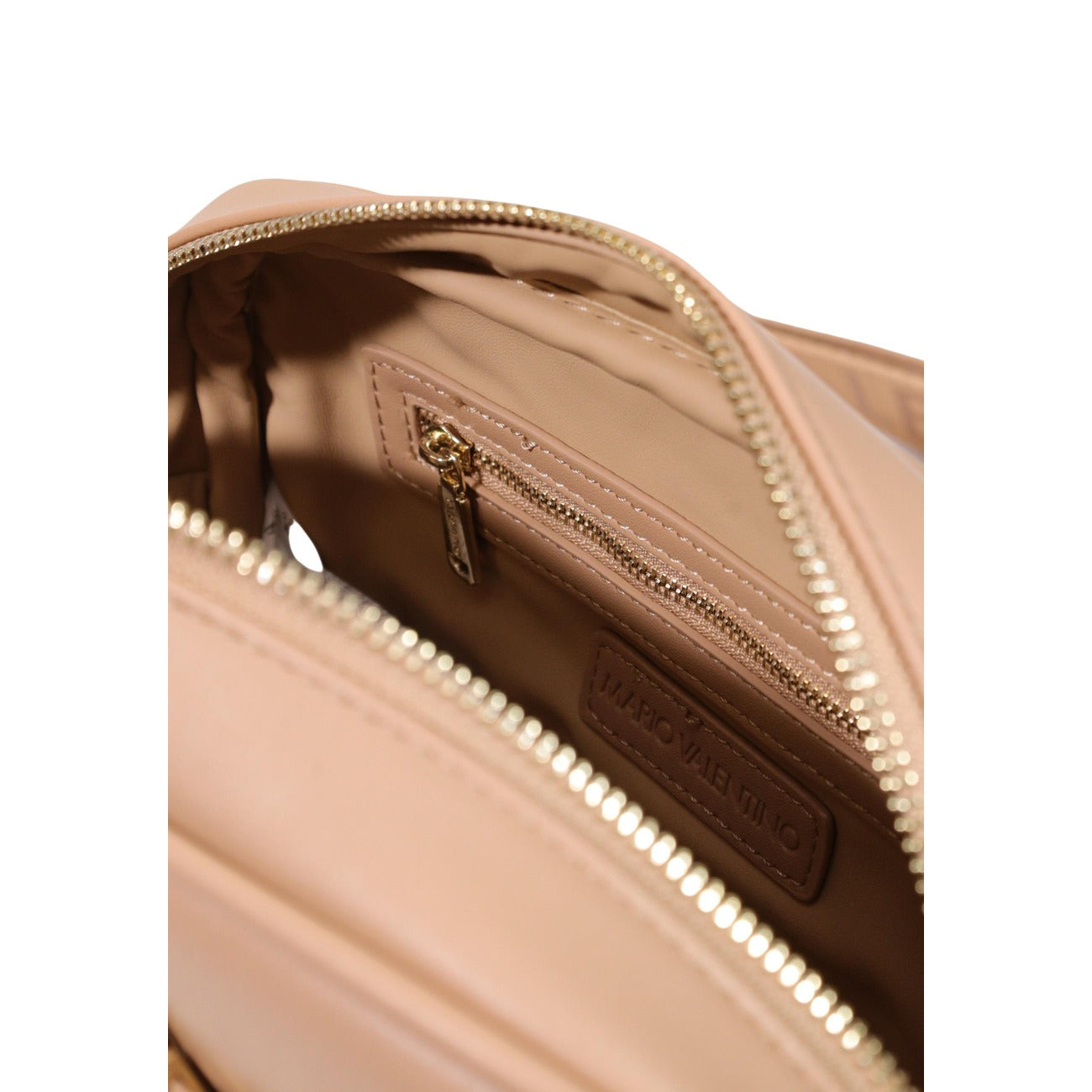 Valentino Bags Soma Sievietēm