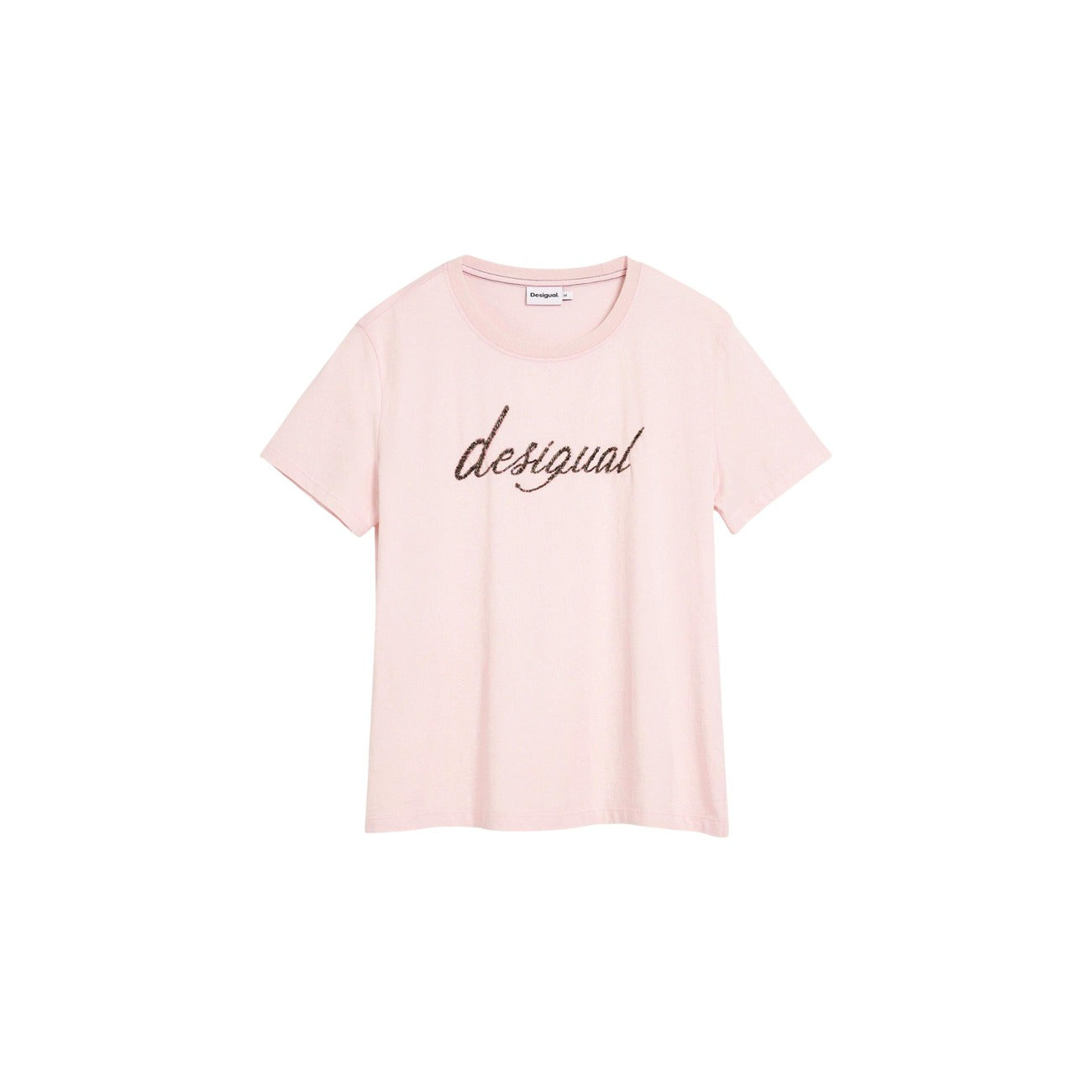 Desigual T-krekls Sievietēm