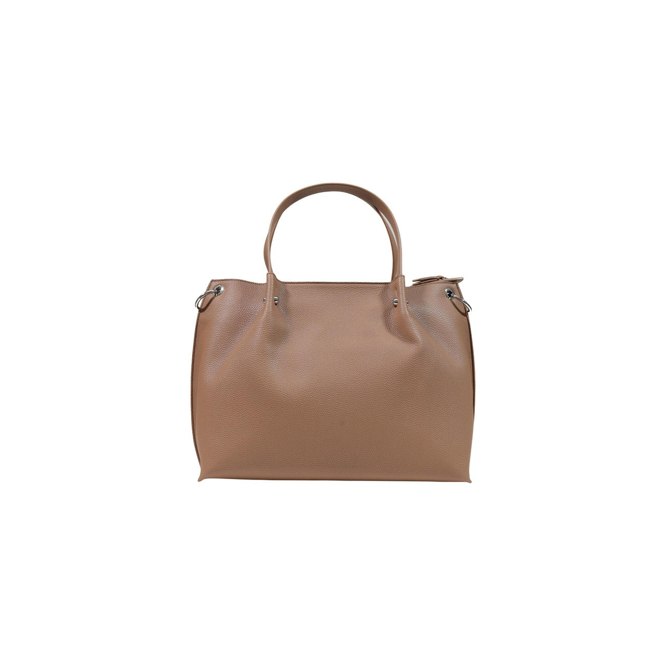 Armani Exchange Soma Sievietēm