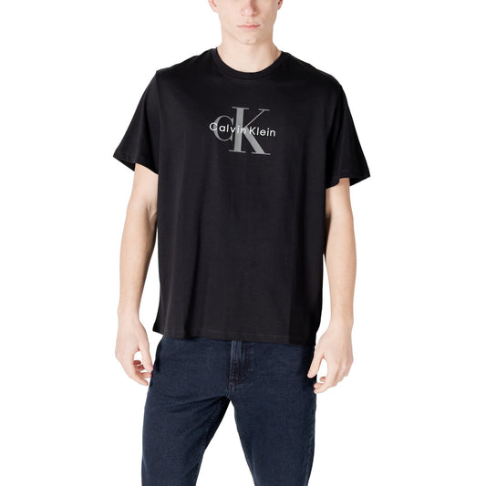Calvin Klein Jeans T-krekls Vīriešiem
