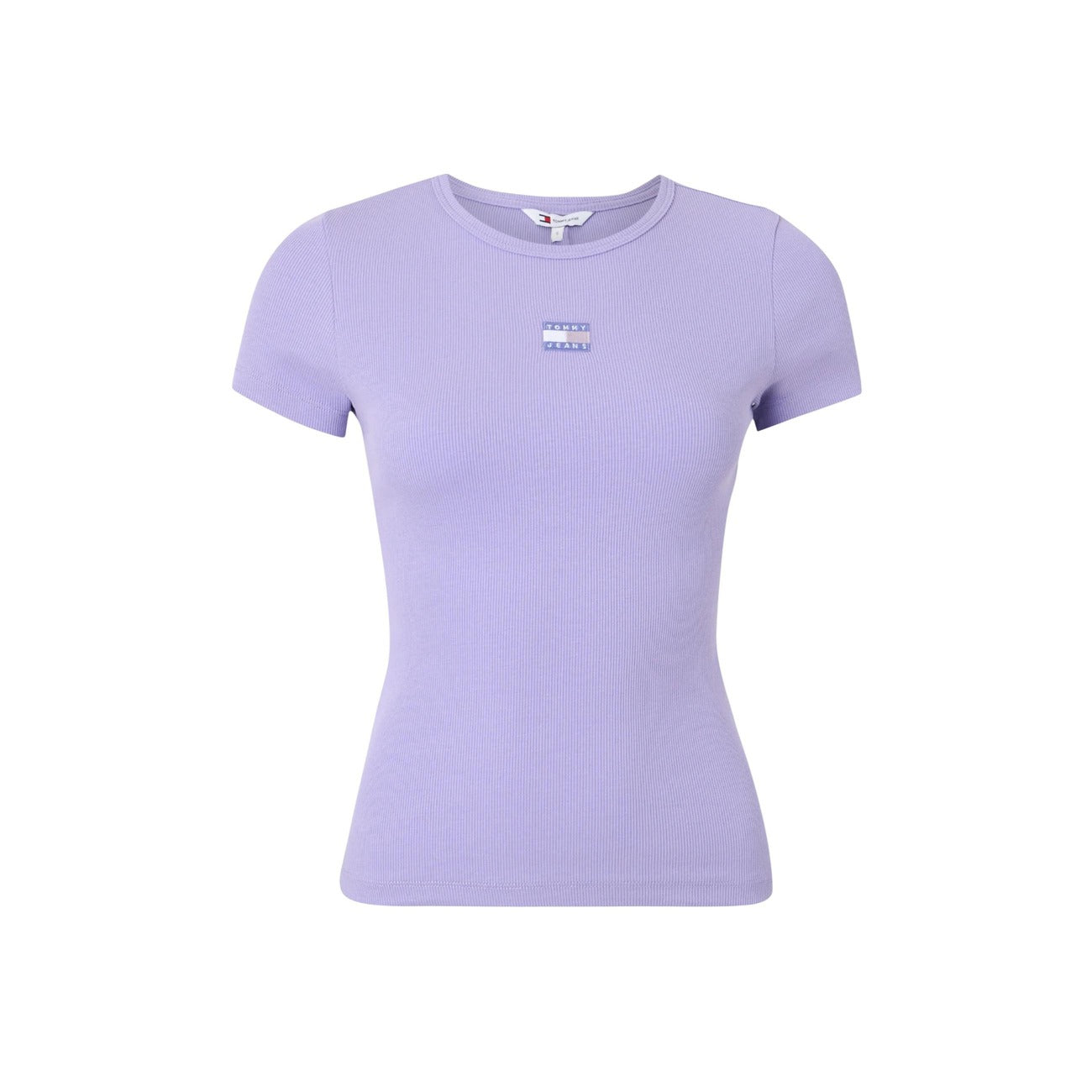 Tommy Hilfiger Jeans Women's T-shirt