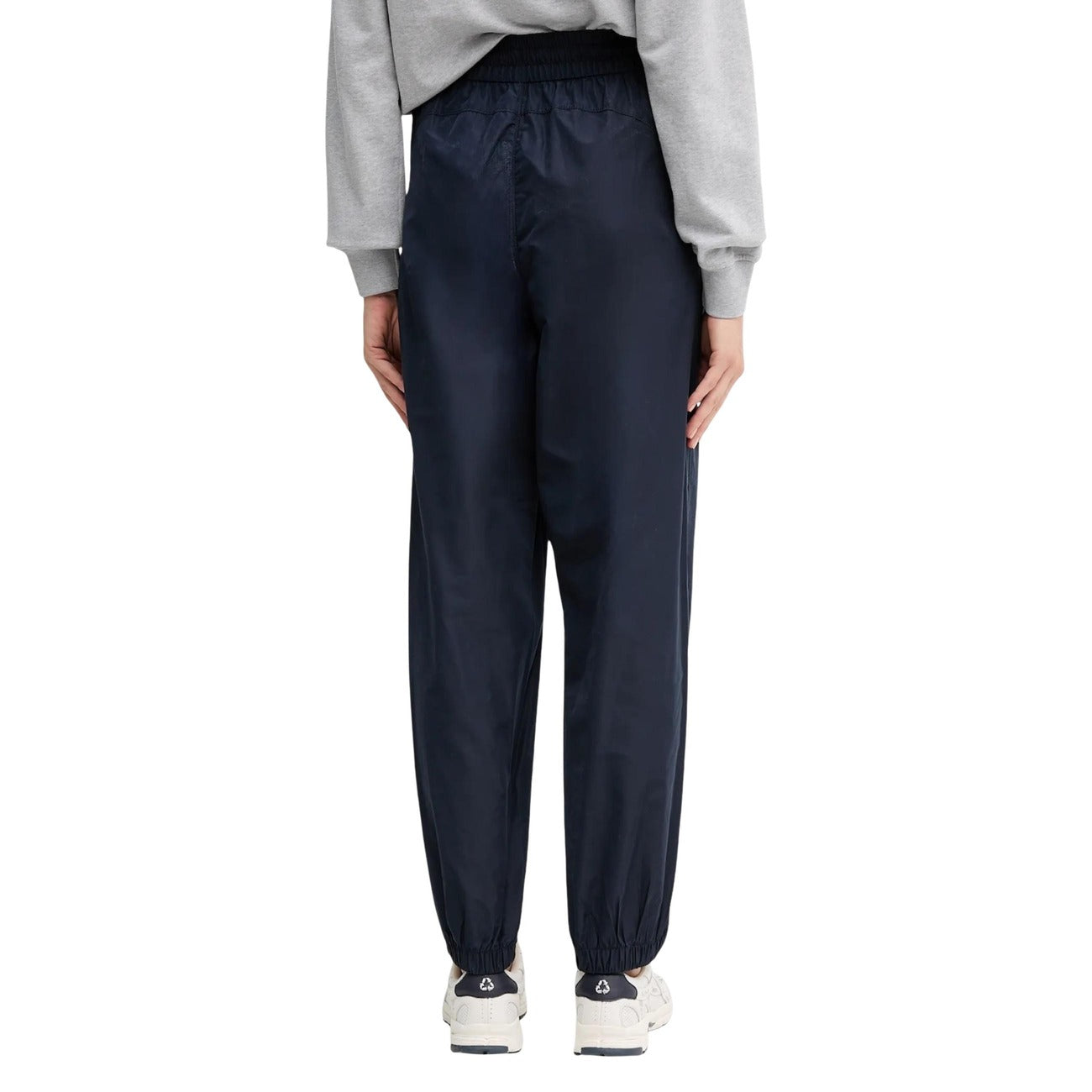 Calvin Klein Jeans Bikses Sievietēm