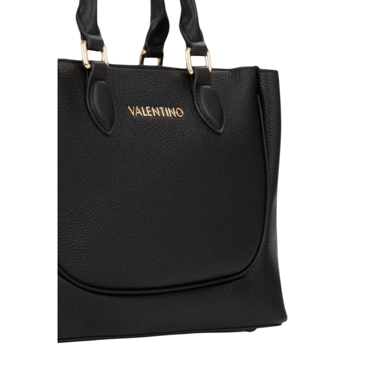 Valentino Bags Soma Sievietēm