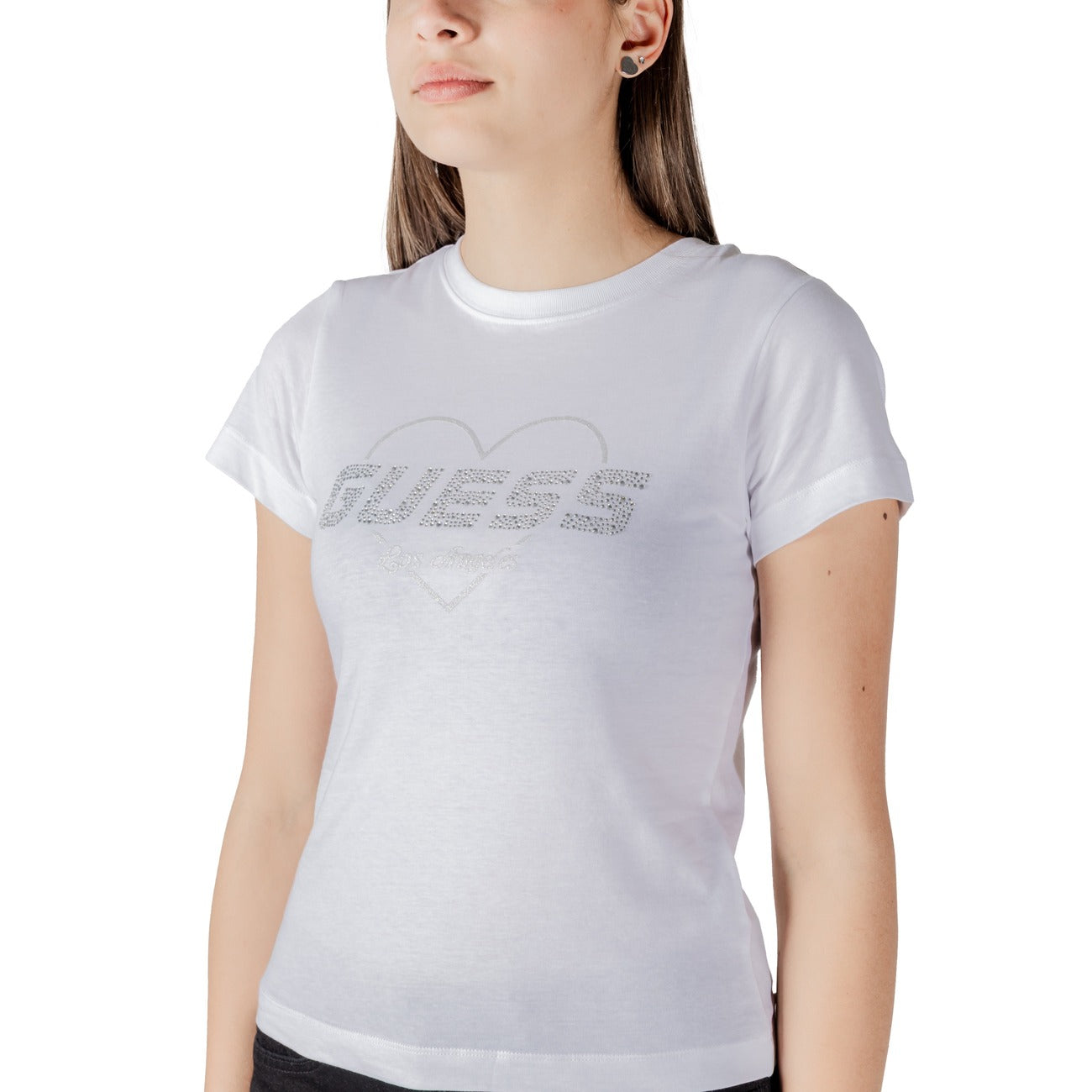 Guess Active T-krekls Sievietēm