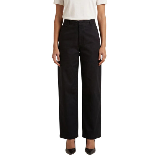 Jacqueline De Yong Women's Trousers