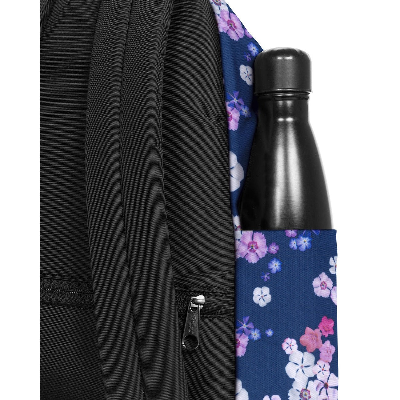 Eastpak Soma Sievietēm