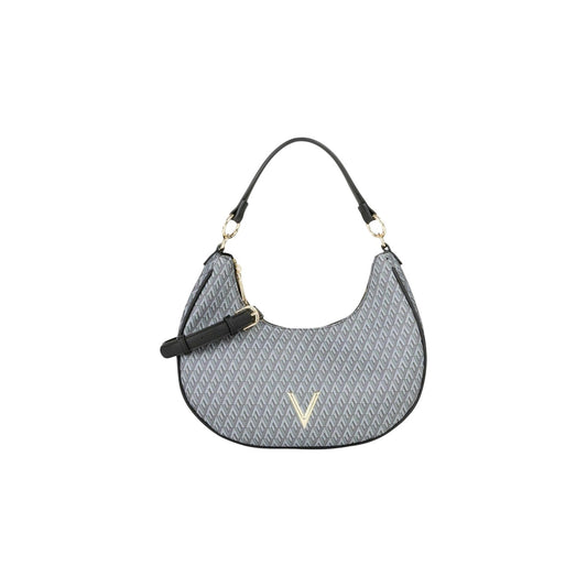 Valentino Bags Soma Sievietēm