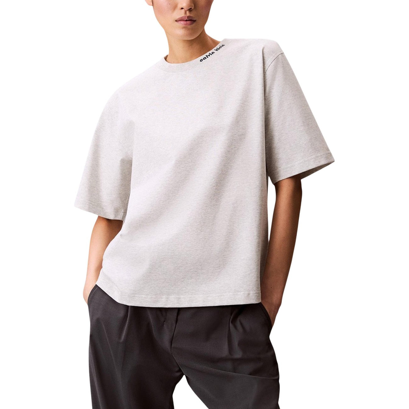 Calvin Klein Jeans T-krekls Sievietēm