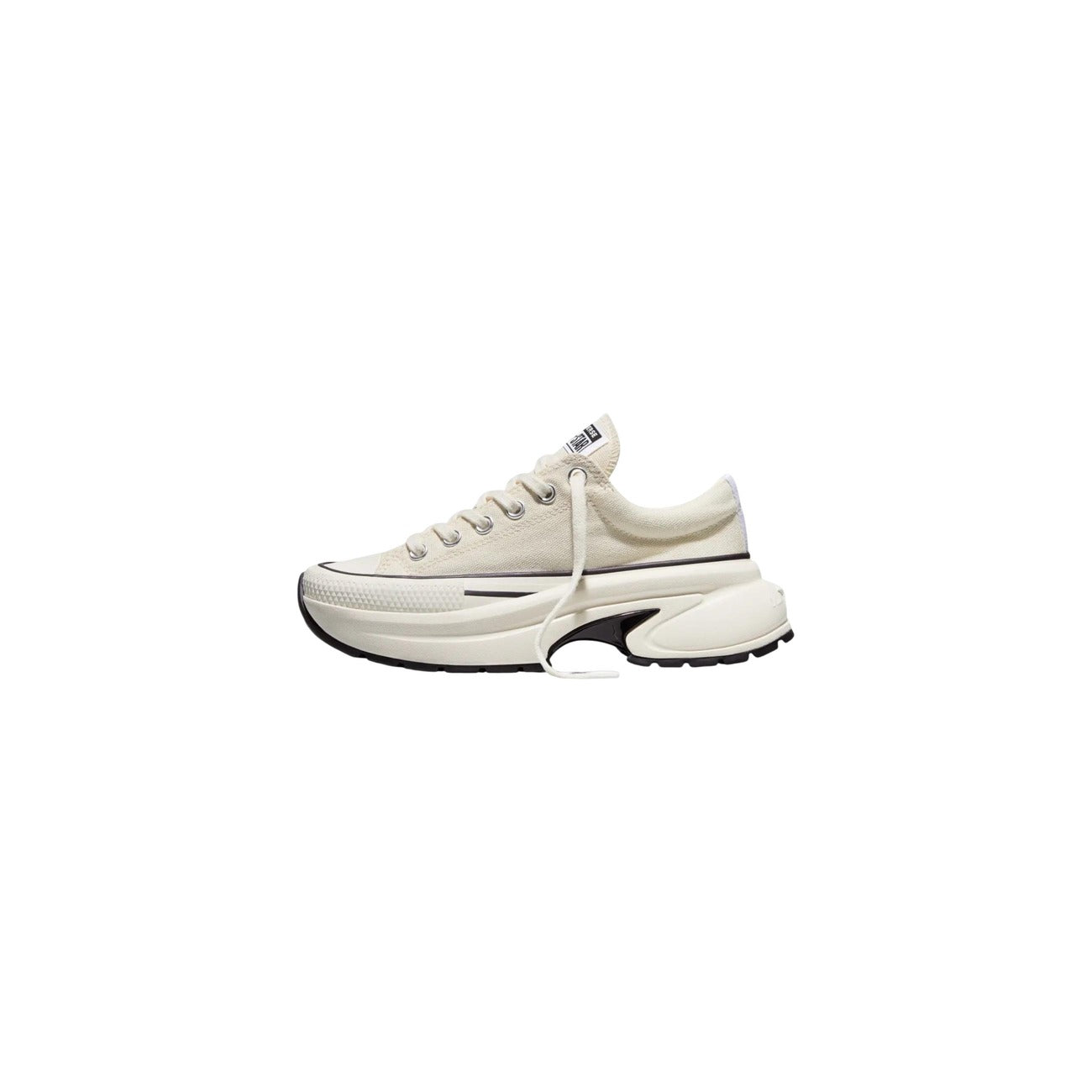Converse Women Sneakers