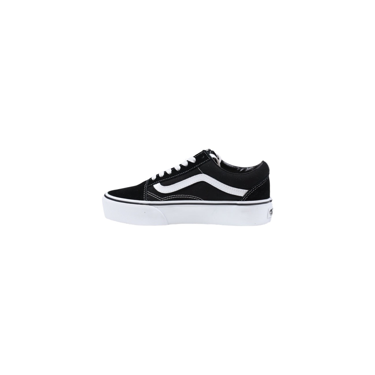 Vans sieviešu kedas