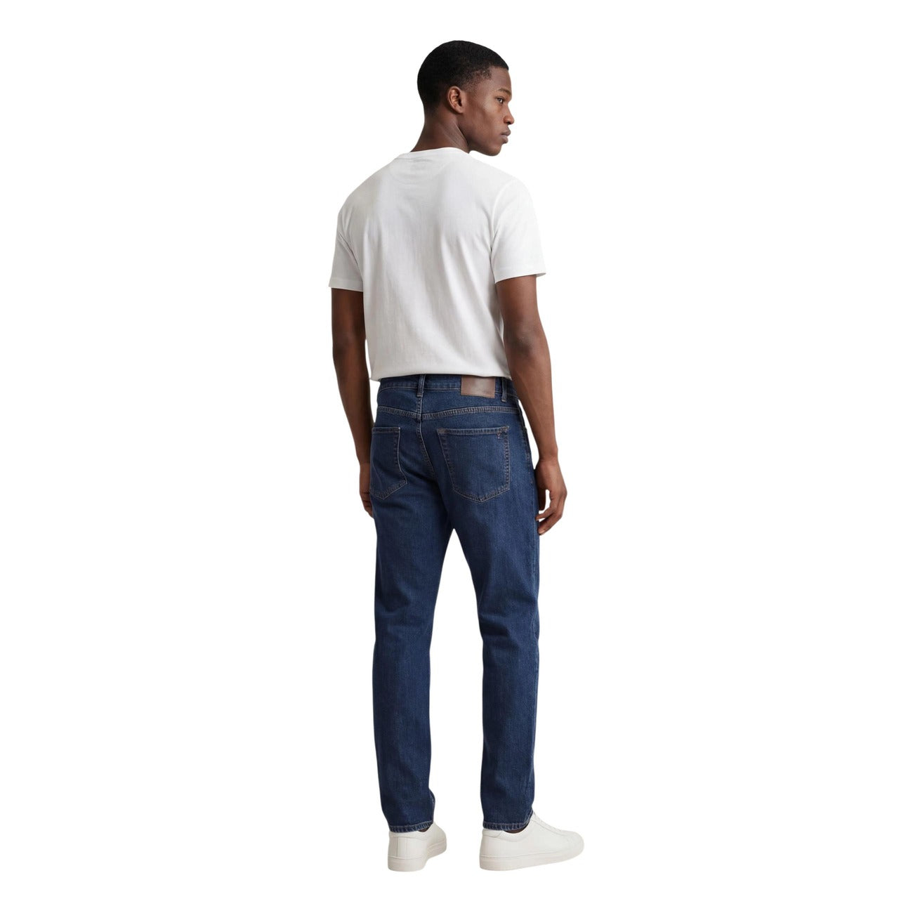 Armani Exchange T-krekls Vīriešiem