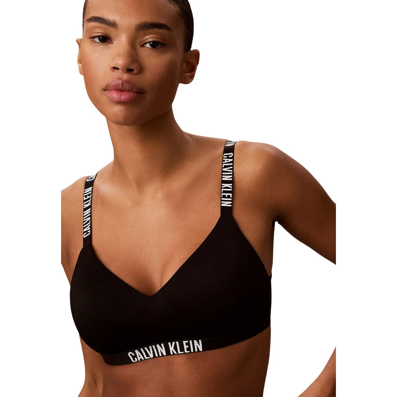 Calvin Klein Underwear Apakšveļa Sievietēm