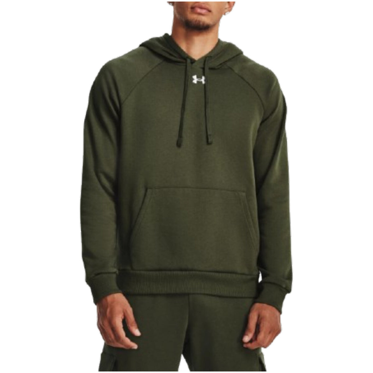 Мужские пуловеры Under Armour