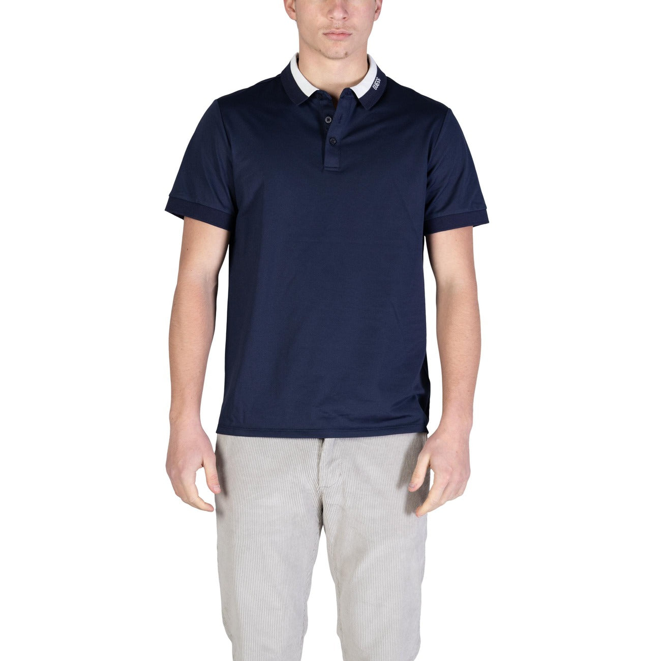 Guess Polo Vīriešiem