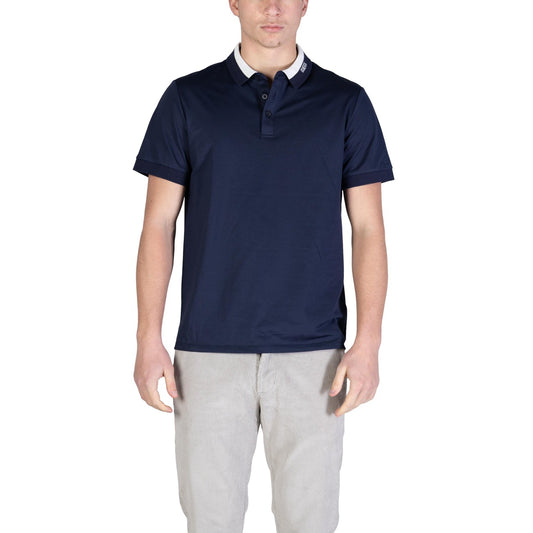 Guess Polo Vīriešiem