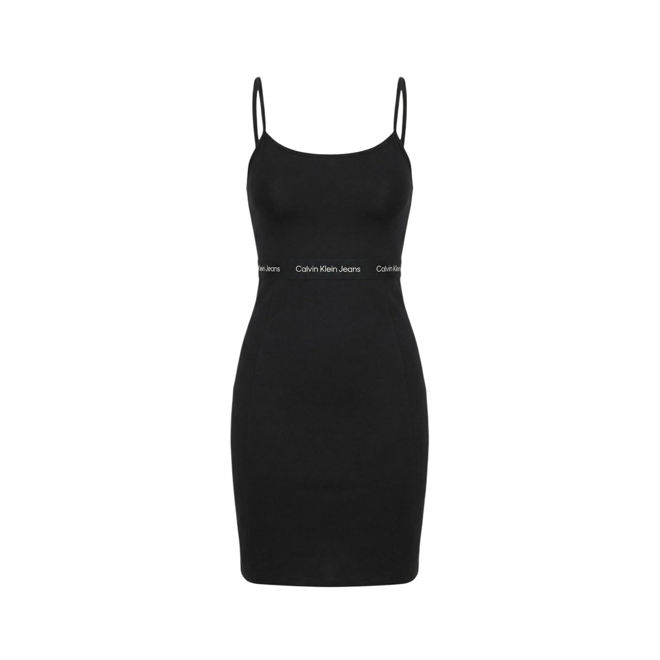 Calvin Klein Jeans Kleita Sievietēm