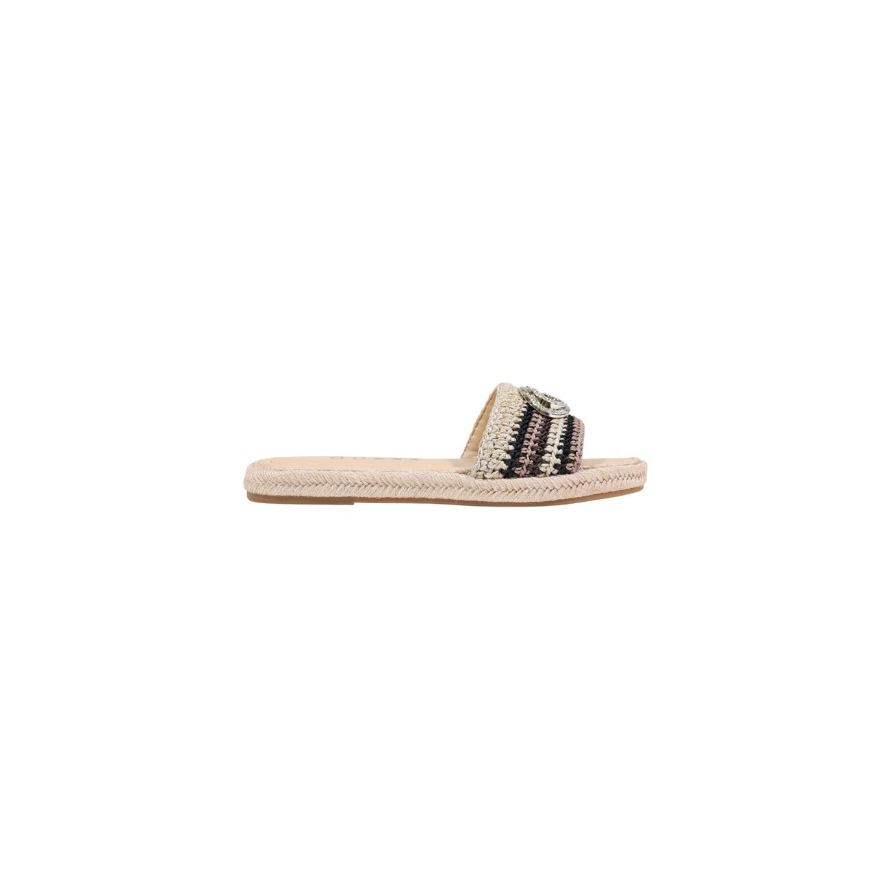 Guess Women Slippers