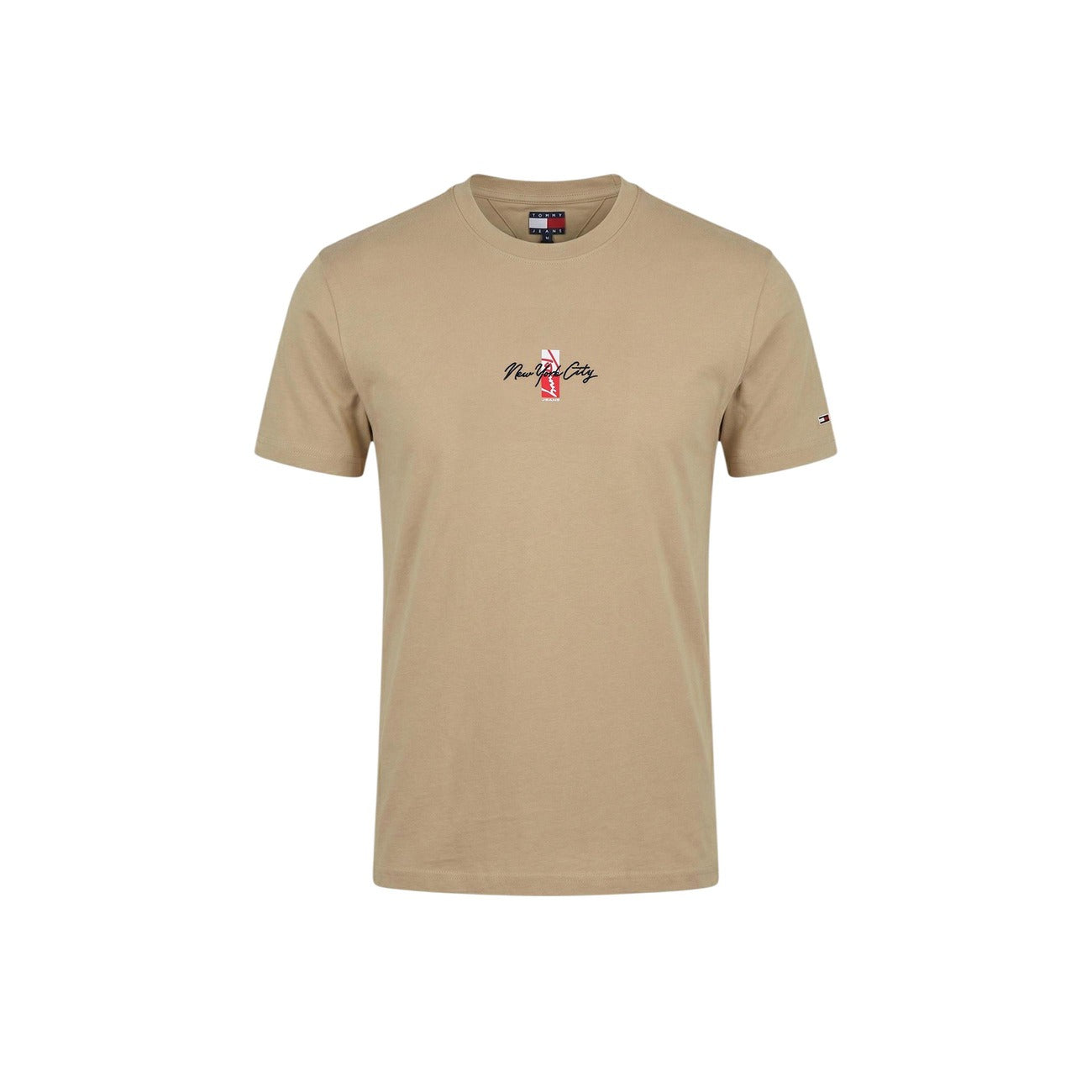 Tommy Hilfiger Jeans T-krekls Vīriešiem