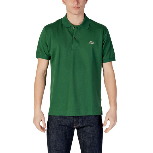 Lacoste Polo Vīriešiem