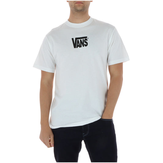 Vans T-krekls Vīriešiem