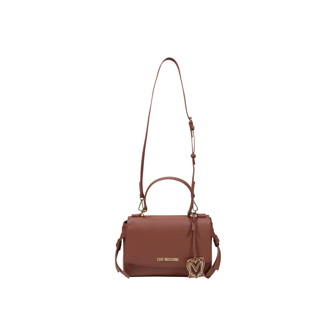 Love Moschino Soma Sievietēm