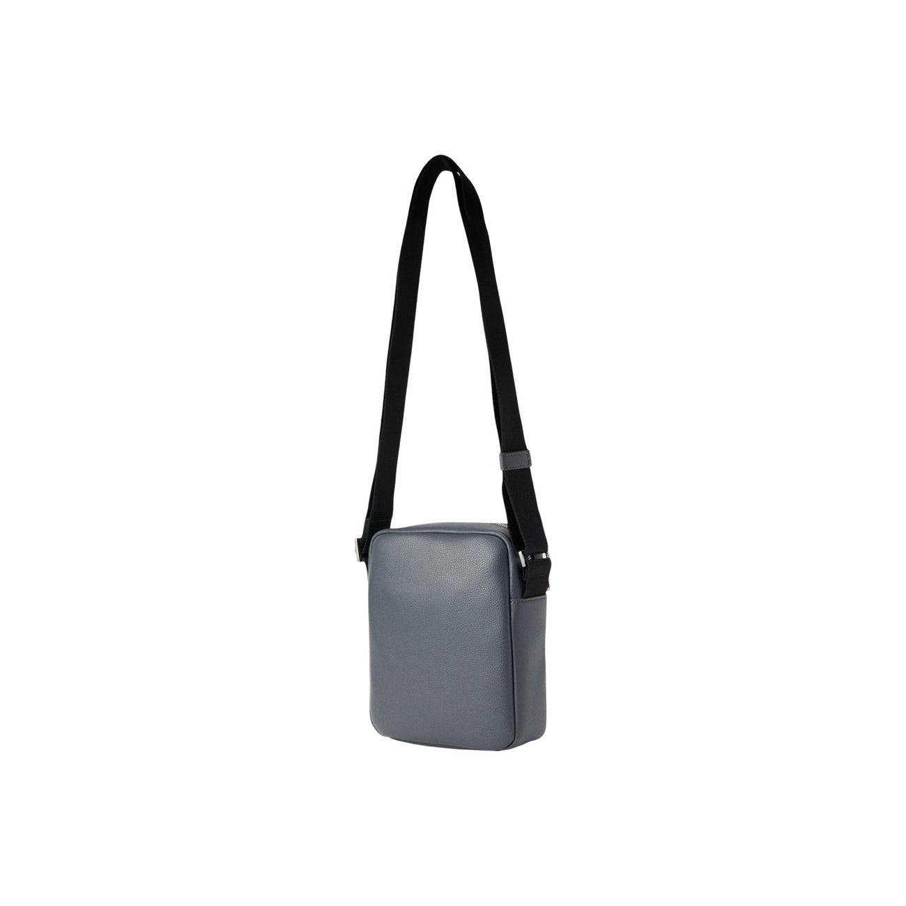 Calvin Klein Soma Vīriešiem