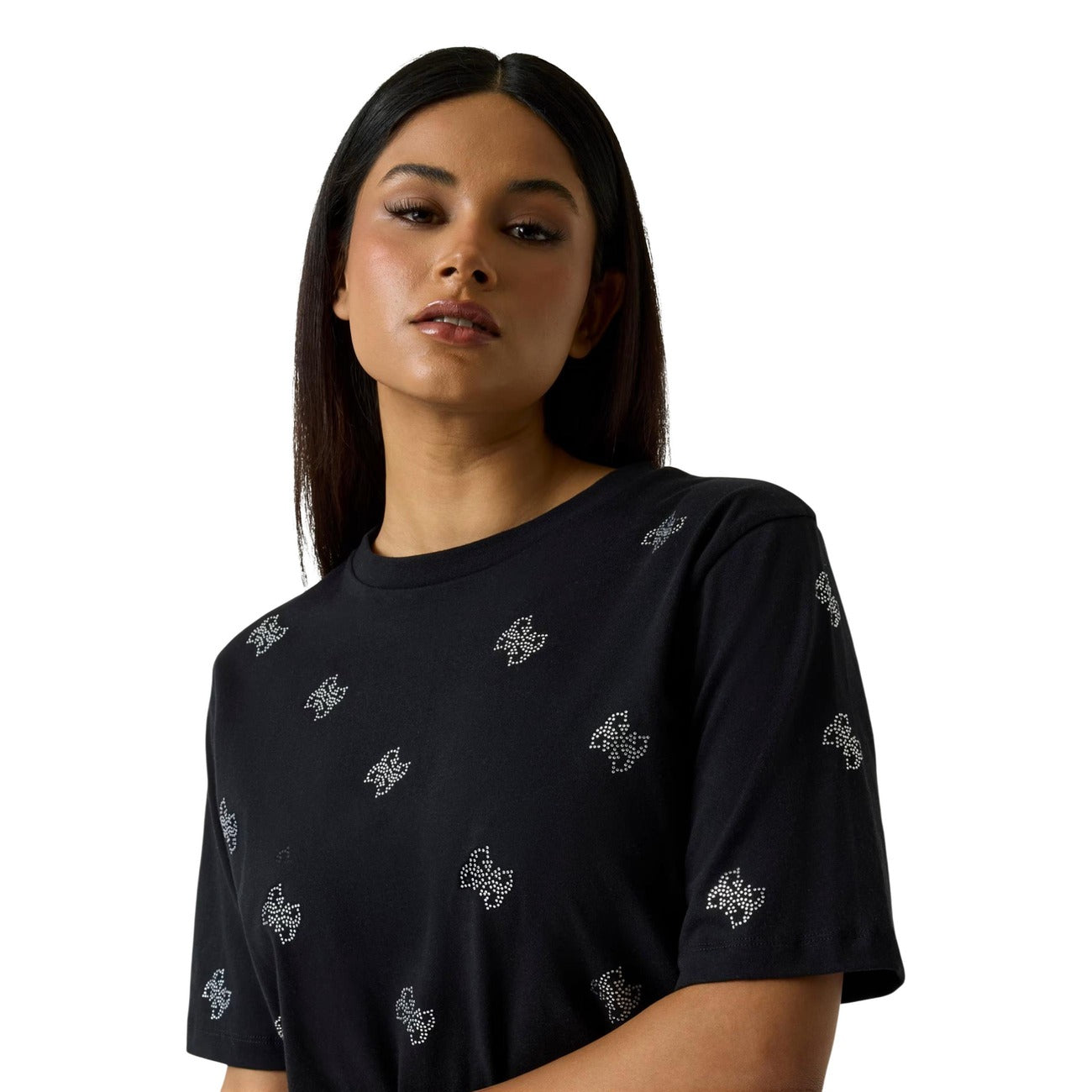 Guess T-krekls Sievietēm