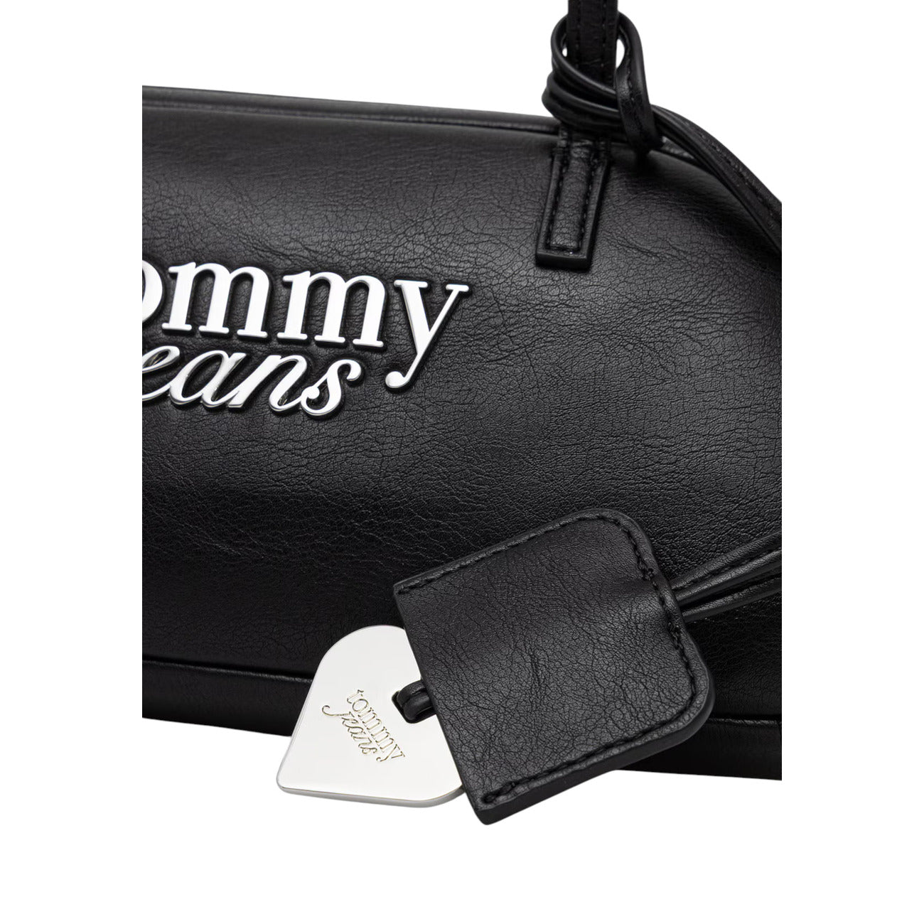 Tommy Hilfiger Soma Sievietēm