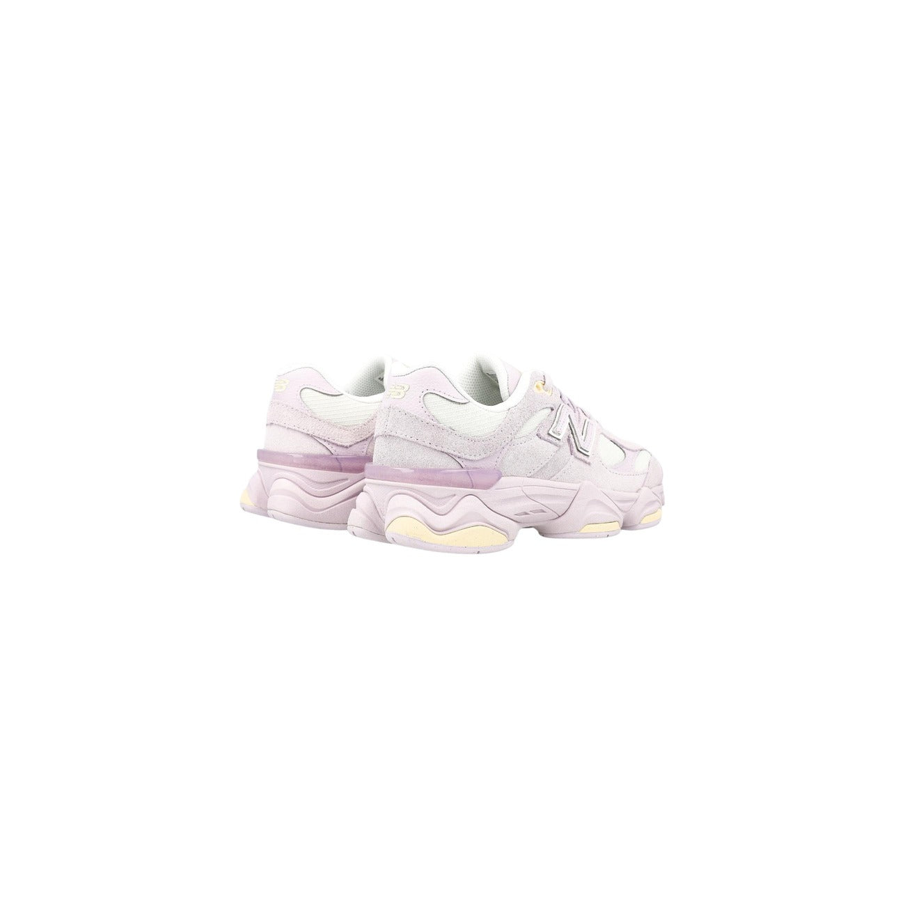 New Balance Women's Sneakers