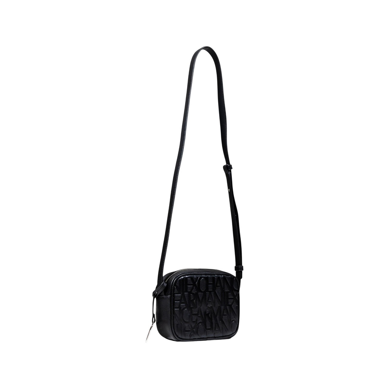 Armani Exchange Soma Sievietēm