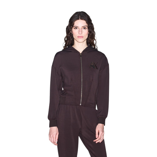 Armani Exchange Pulovers Sievietēm
