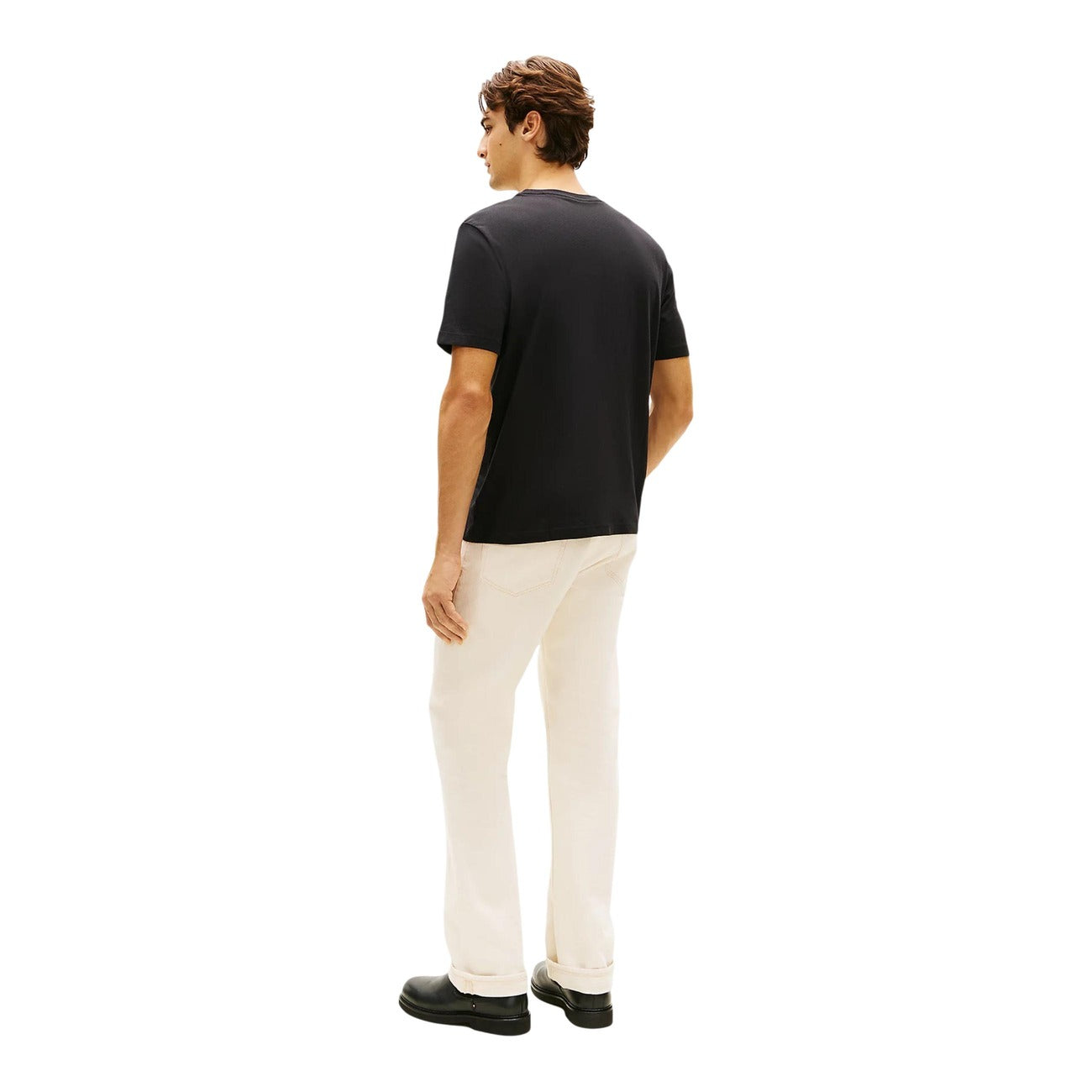 Tommy Hilfiger Jeans T-krekls Vīriešiem