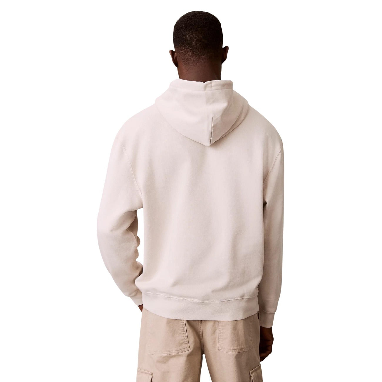Calvin Klein Jeans Pulovers Vīriešiem