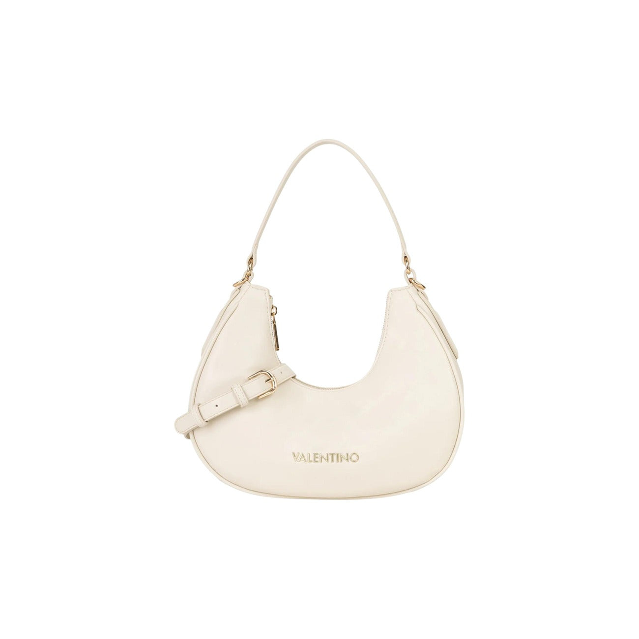 Valentino Bags Soma Sievietēm