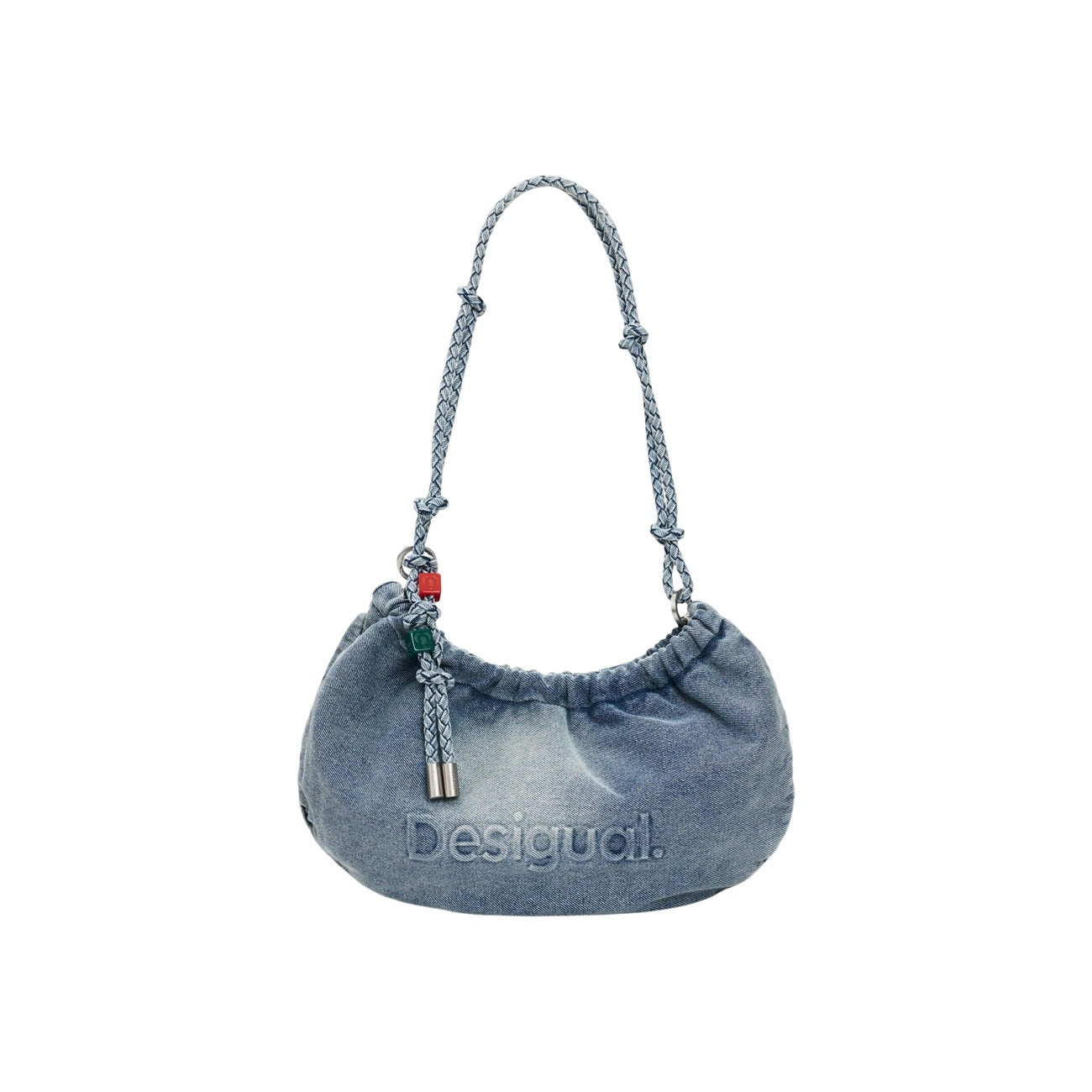 Desigual Soma Sievietēm