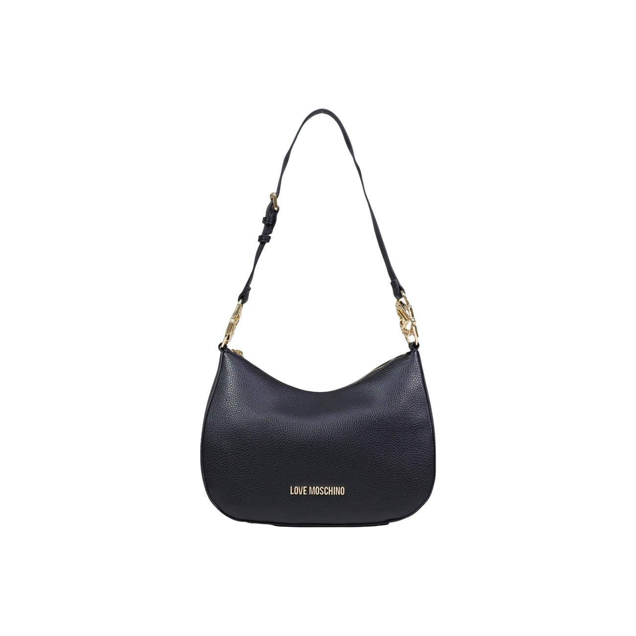 Love Moschino Soma Sievietēm