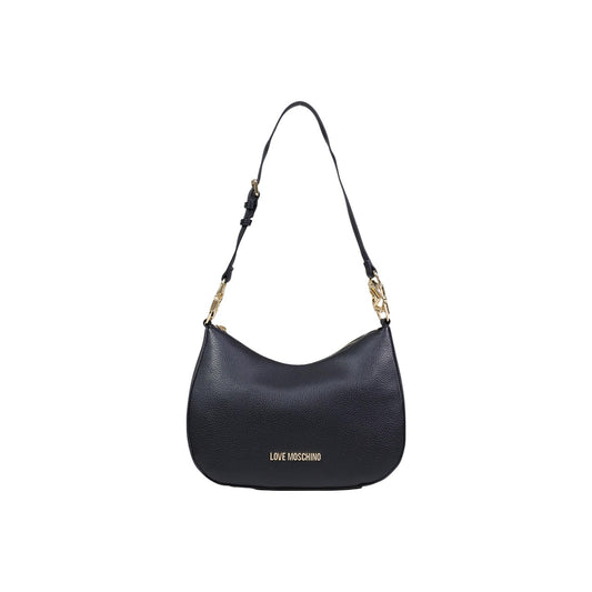 Love Moschino Soma Sievietēm