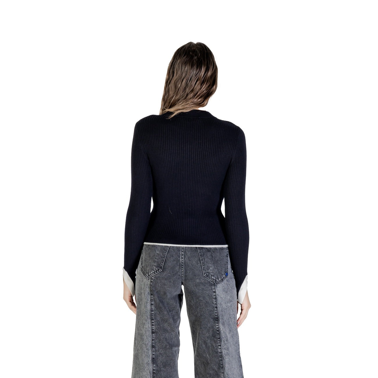 Karl Lagerfeld Jeans Džemperis Sievietēm