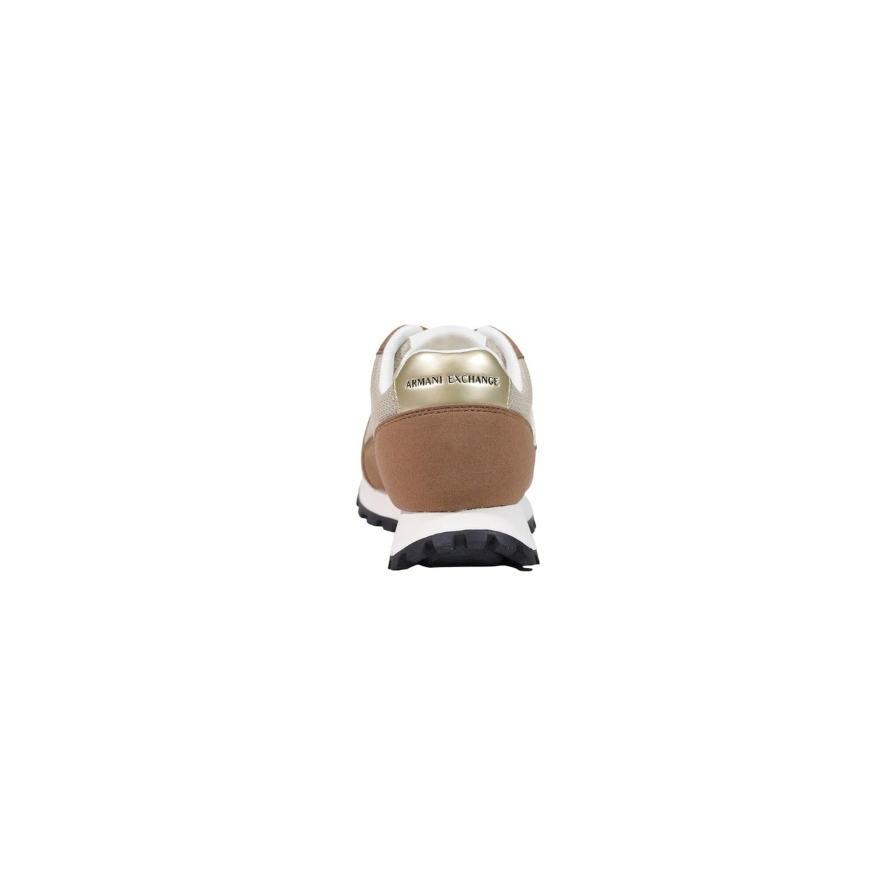 Armani Exchange Women Sneakers