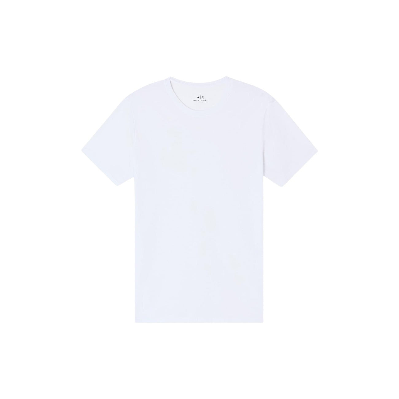 Armani Exchange Men's T-Shirt