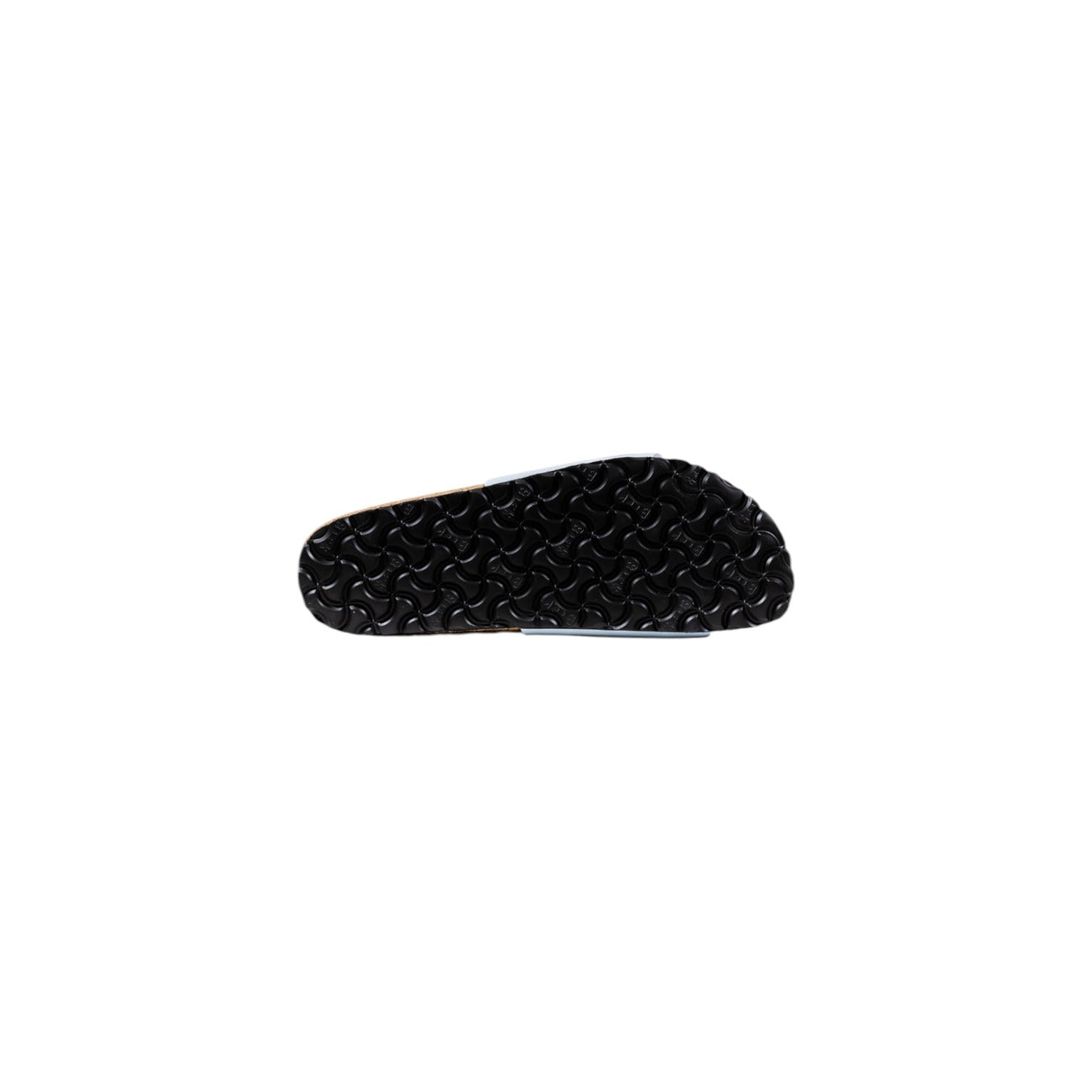 Birkenstock                      Women Slippers