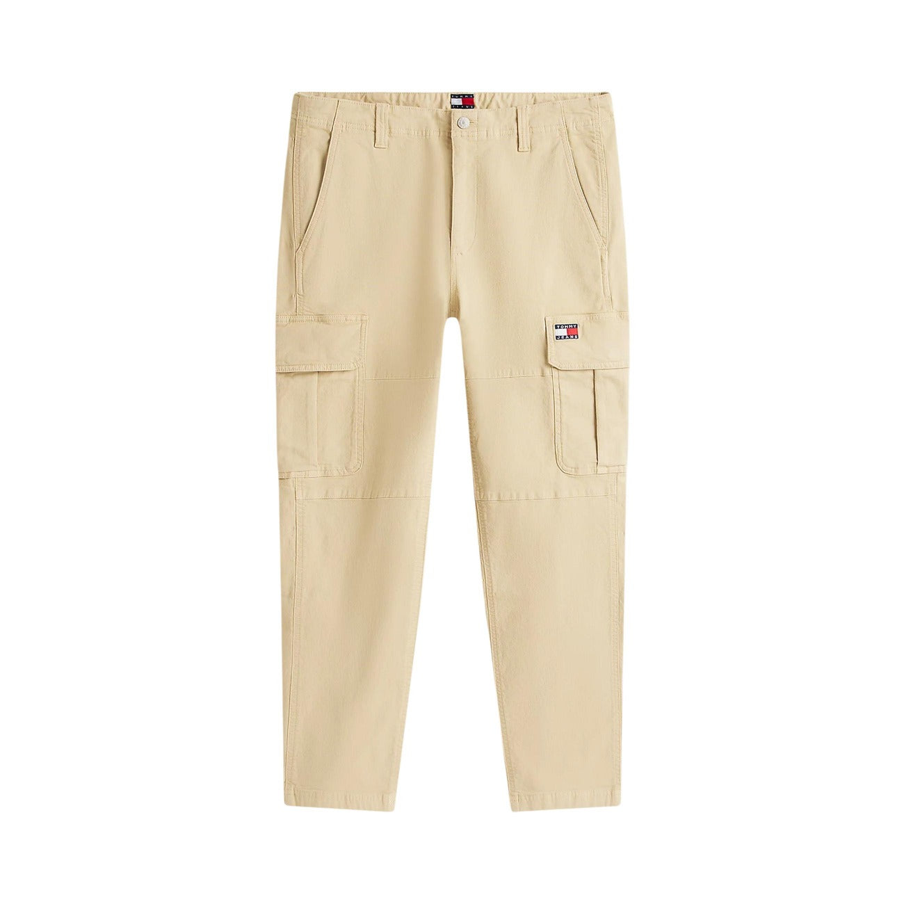 Tommy Hilfiger Jeans Bikses Vīriešiem