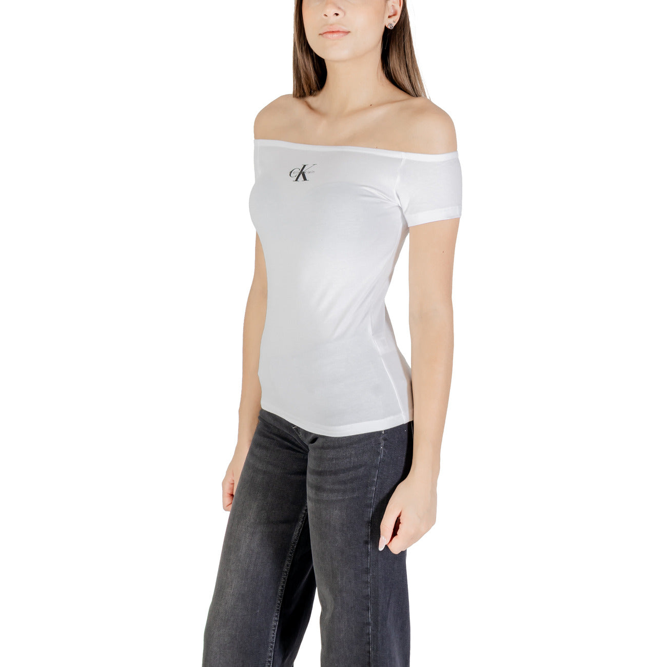 Calvin Klein Jeans T-krekls Sievietēm