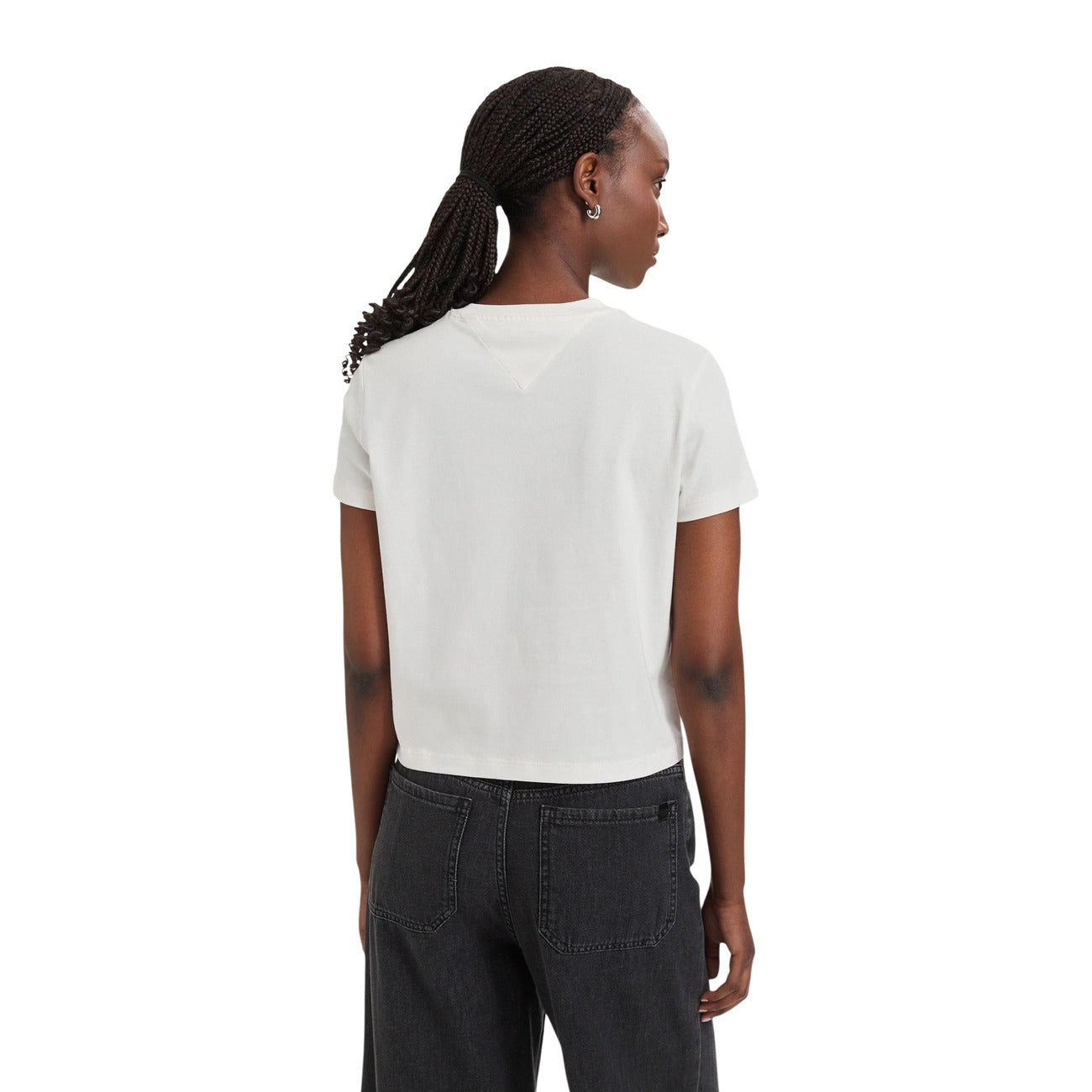 Tommy Hilfiger Jeans T-krekls Sievietēm