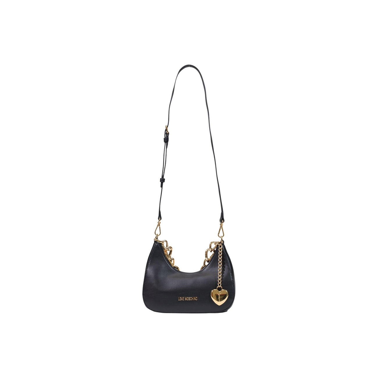 Love Moschino Soma Sievietēm