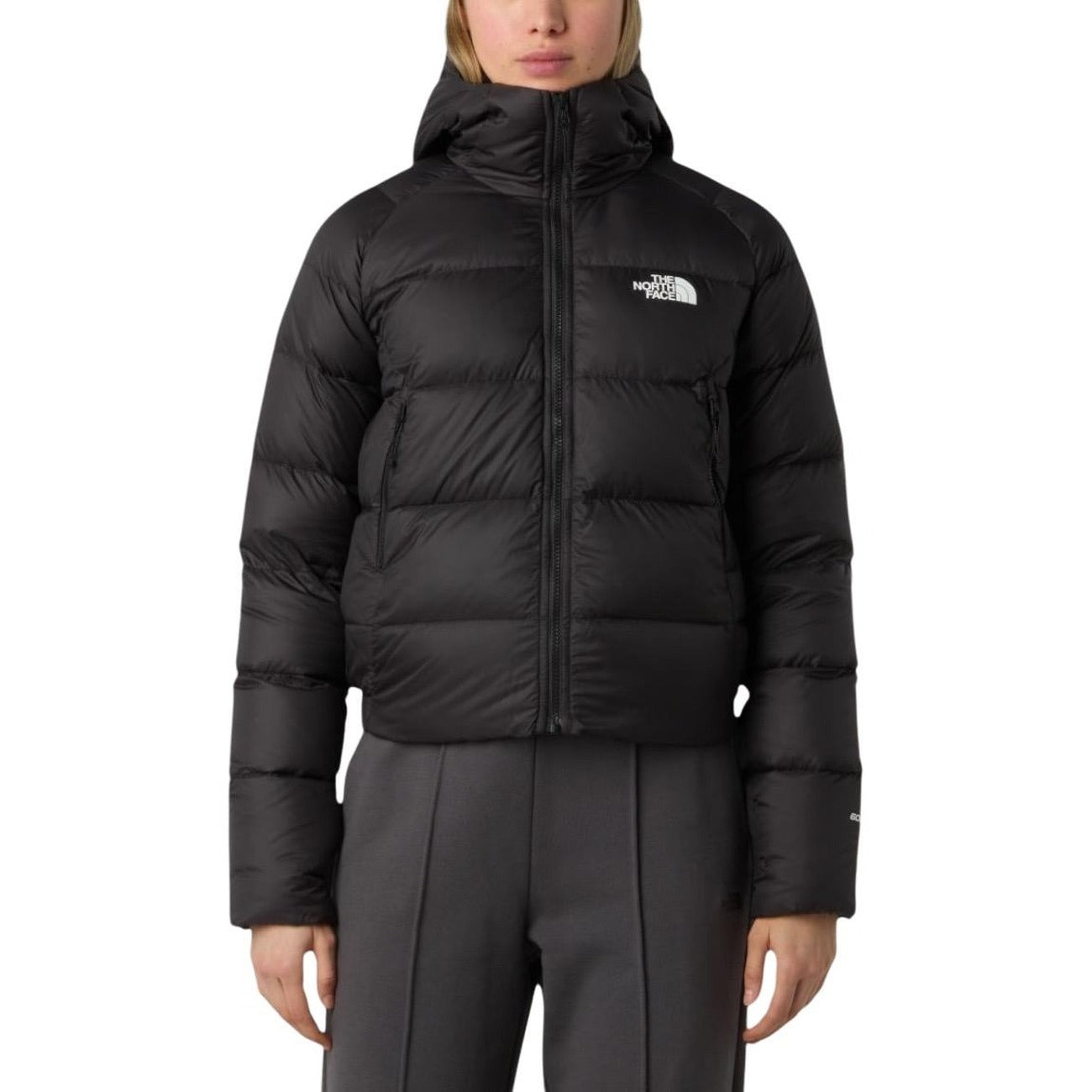 The North Face Jaka Sievietēm