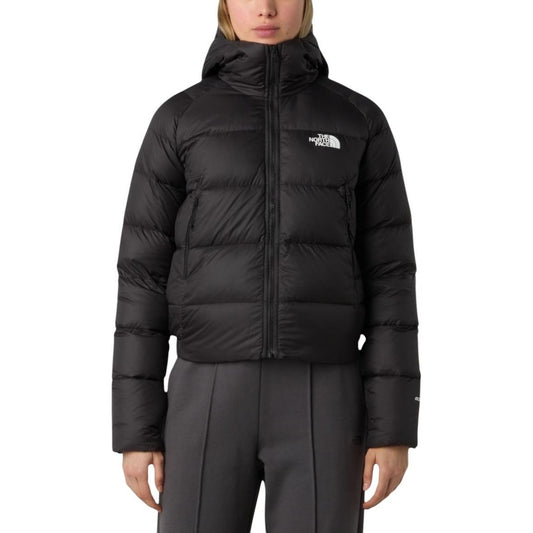 The North Face Jaka Sievietēm