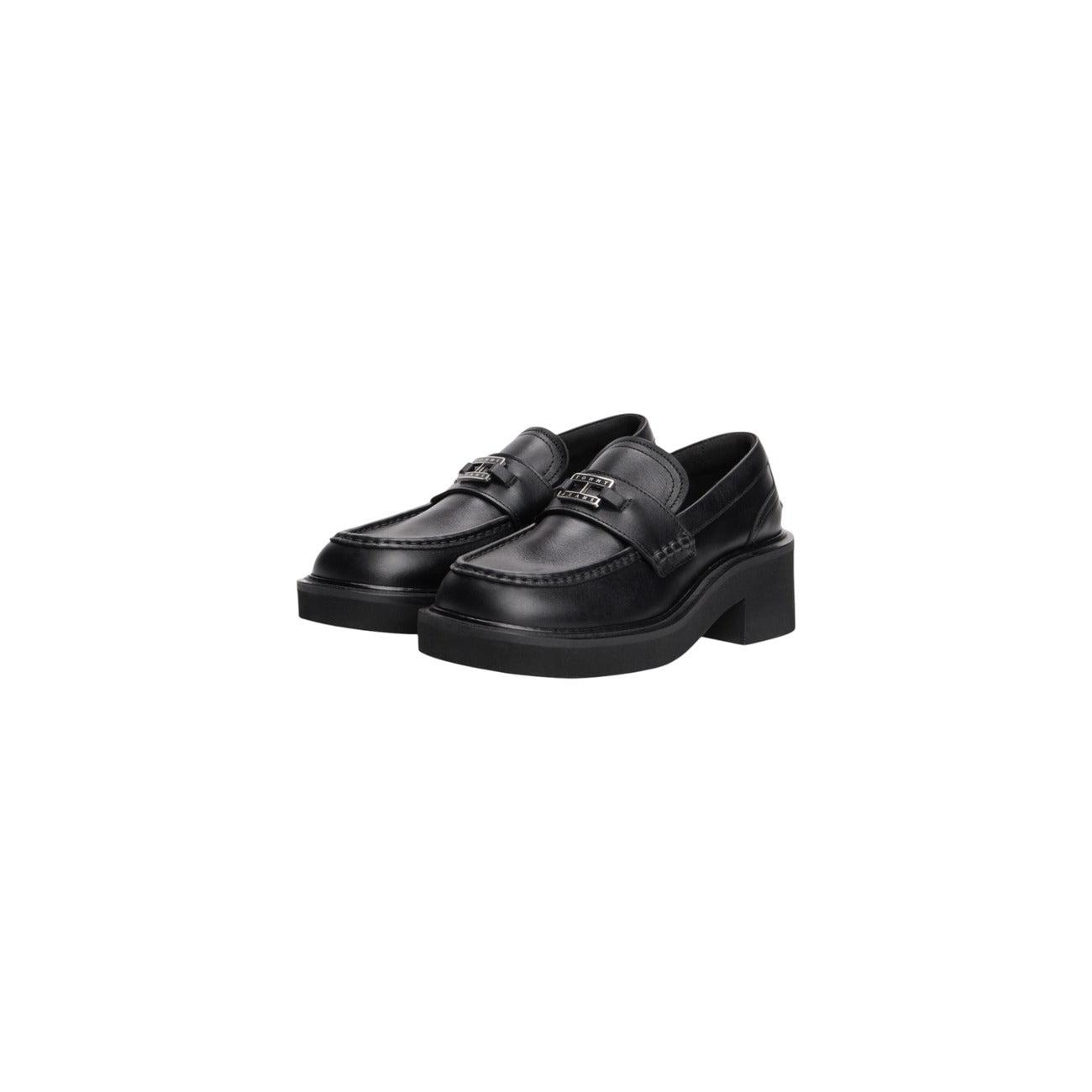 Tommy Hilfiger Women's Moccasins
